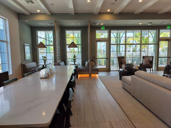 6067 Whitaker Rd #110