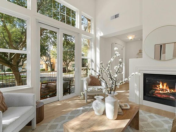 3rd image of 4500 Billings Cir