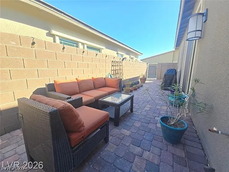 905 Belleforte Ln — Photo 19