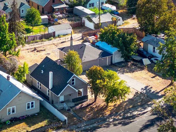 2934 E Joseph Ave, Spokane, WA 99208