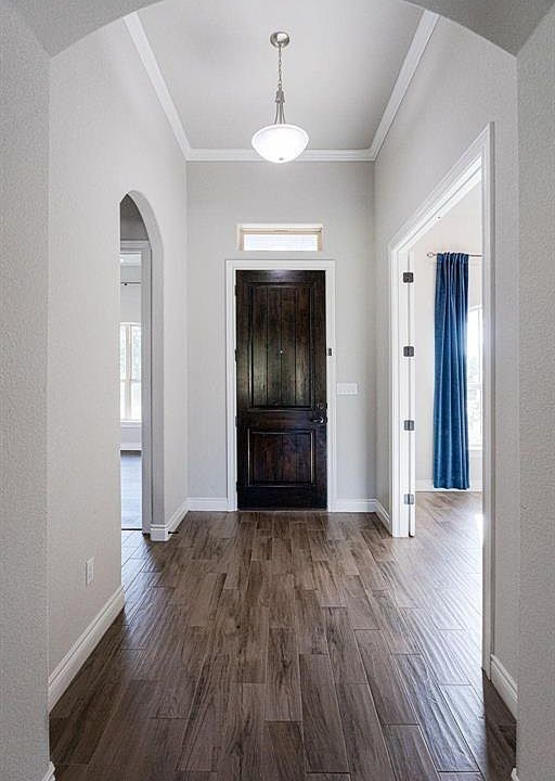 1427 Rutherford Dr, Driftwood, TX 78619 Zillow