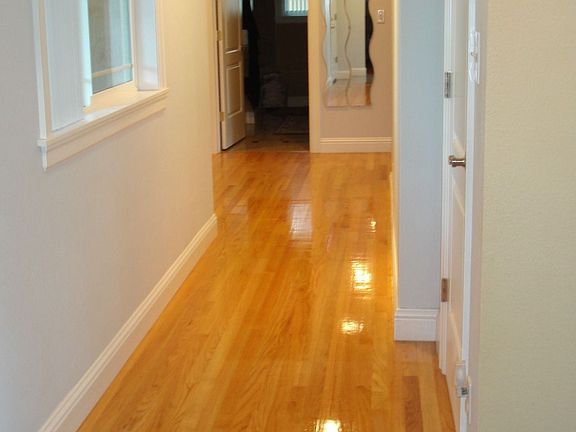 5th image of 4808 NE 28th Ave