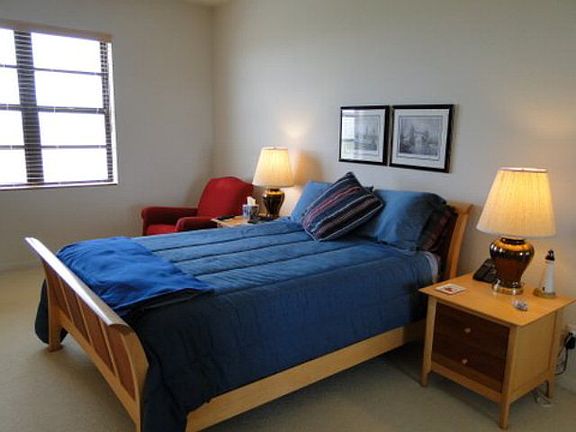 5th image of 429 Padre Blvd #9