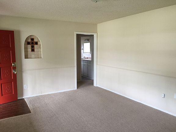 5th image of 524 Kimbrough St