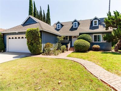 5268 Deeboyar Ave, Lakewood, CA, 90712