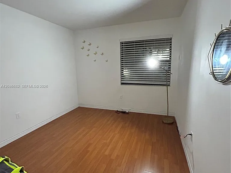 9421 Fontainebleau Blvd #202-35 — Photo 17