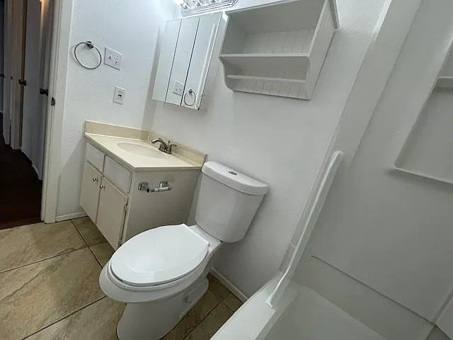 2611 Grants Lake Blvd #163 — Photo 18