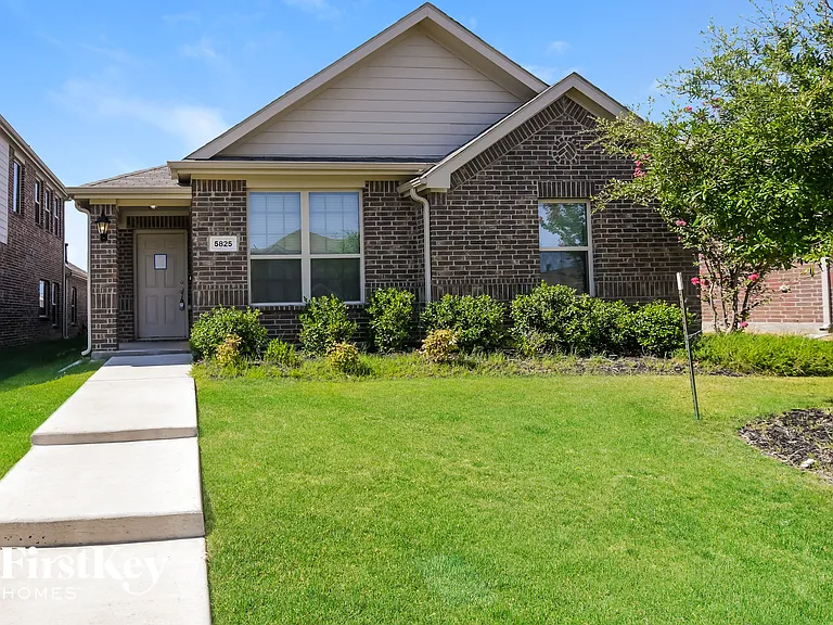5825 Dew Plant Way — Photo 1