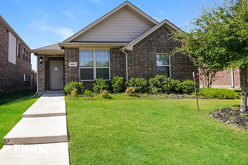 5825 Dew Plant Way Photo 1