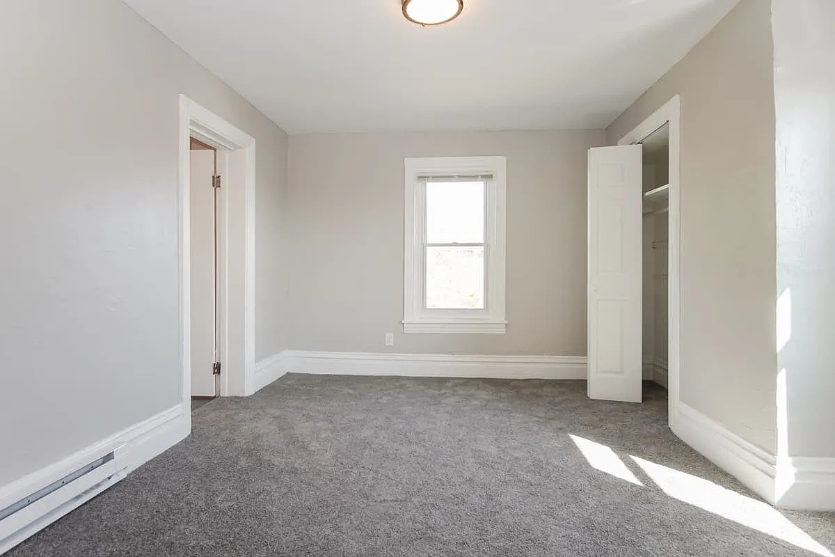 3 bed, 1701 sqft, $700 — Photo 4