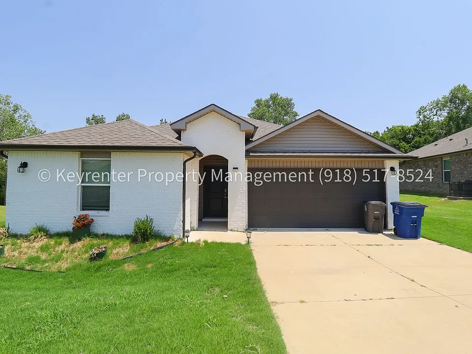 3313 N 23rd West Ave
