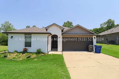 3313 N 23rd West Ave Photo 1