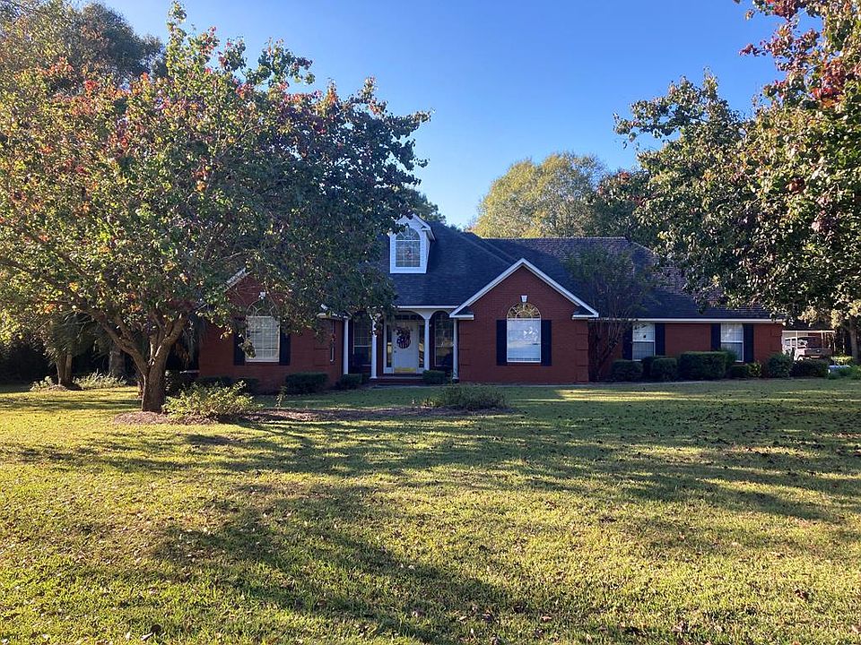 1st image of 461 Westwood Heights Cir
