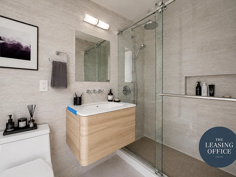 315 Greenwich St #4 — Photo 5