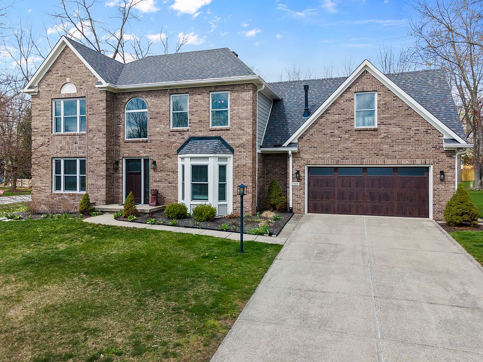 1st image of 680 Shannon Ct