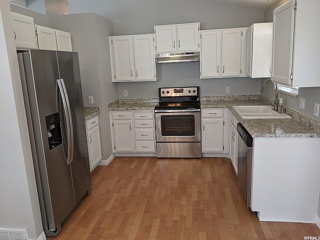 1st image of 5988 S Sunset Vista Dr
