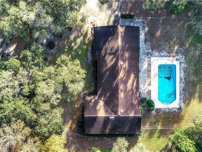 3075 Baker Dairy Rd, Haines City, FL, 33844