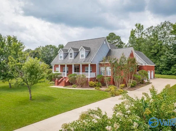 2684 Veranda Trce, Gadsden, AL 35903