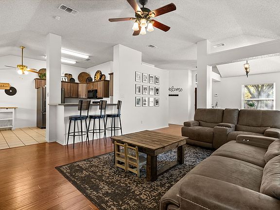 5th image of 2306 Little Turtle Ln