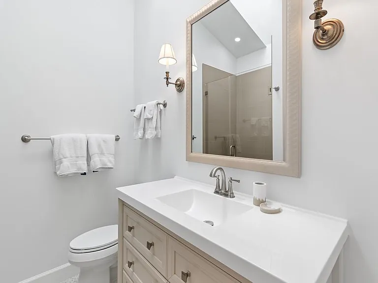 5828 Highway A1A #30 — Photo 23