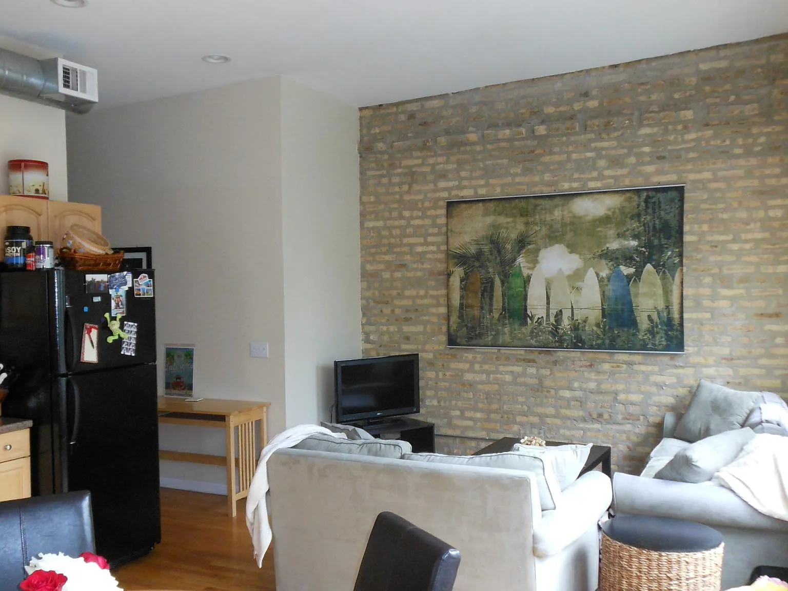 1614 W Belmont Ave — Photo 4