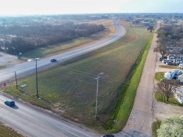 Interstate Highway 20 W, Clyde, TX 79510