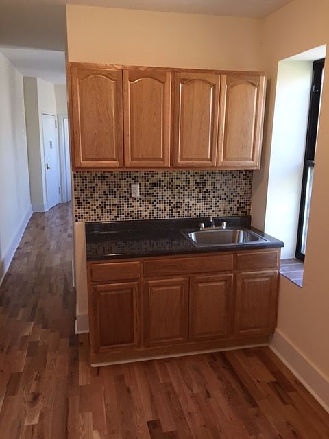 1st image of 61 Audubon Ave APT 5N