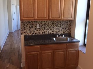 61 Audubon Ave APT 5N, New York, NY 10032