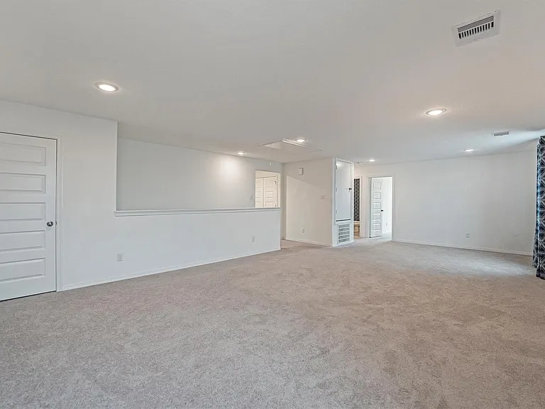 5806 Aurora Greens Ln — Photo 24