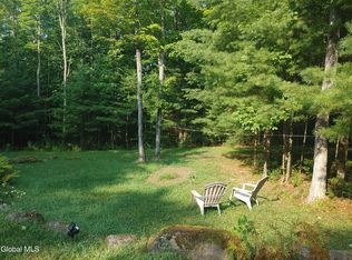 1243 Stoney Lonesome Rd, Ticonderoga, NY 12883