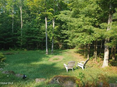 1243 Stoney Lonesome Road, Ticonderoga, NY, 12883