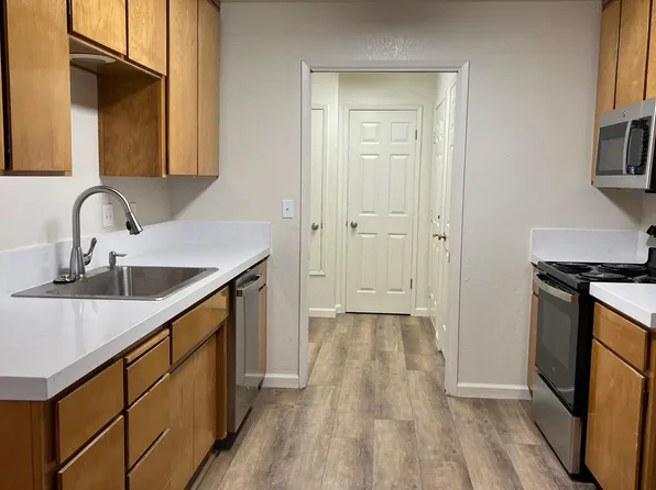 3328 Carver Rd APT 1, Modesto, CA 95350