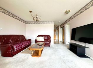 8238 Saba Rd #501, Richmond, BC V6Y 4C7