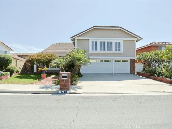 14512 Southfield Dr, Westminster, CA 92683
