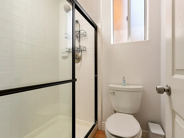 3531 Cameo Dr #101 — Photo 14
