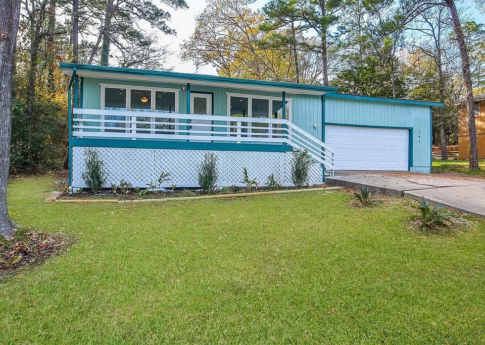 1st image of 297 Harbor Dr