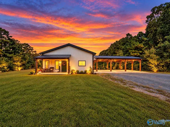 252 Naples Ln, Arab, AL 35016