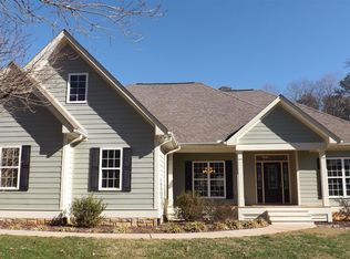 508 Northridge Dr #9, Demorest, GA 30535