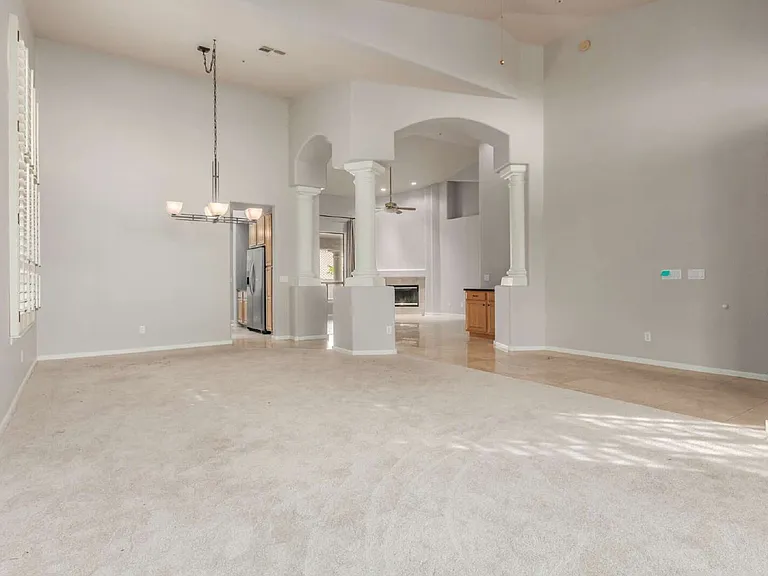 12591 E Paradise Dr — Photo 30