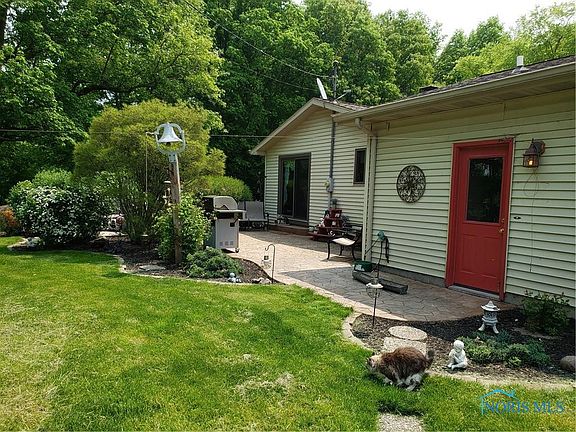 3rd image of 2315 Road 250