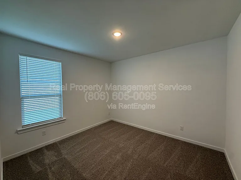 2925 138th Pl — Photo 8