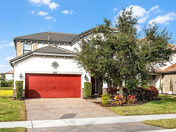 2nd image of 7207 Sandgrace Lane
