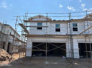 21075 N 58th St, Phoenix, AZ 85054