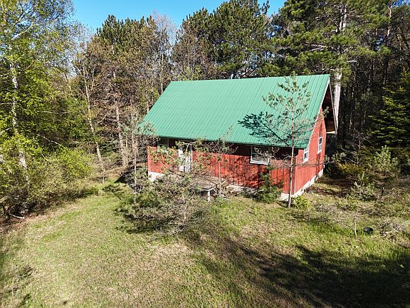 4th image of 928 Pilgrim Hwy