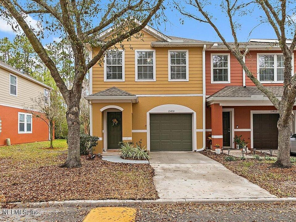 1st image of 13430 OCEAN MIST Drive