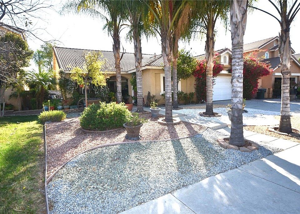 1st image of 2293 Murrieta Rd