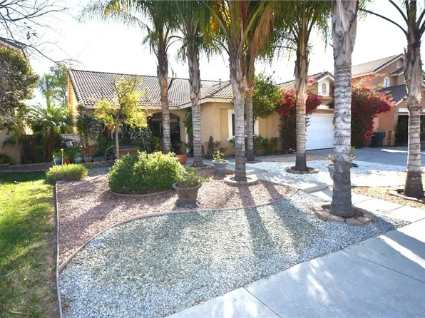 2293 Murrieta Rd, Perris, CA 92571