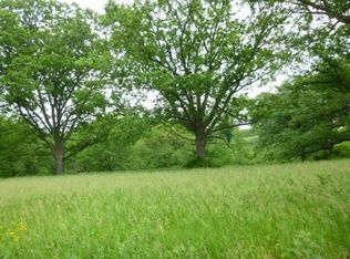 Raymond Ct LOT 18, Platteville, WI 53818