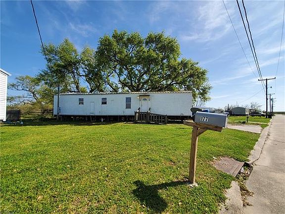 2nd image of 177 Wildwood Dr