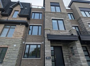 9712 Kennedy Rd, Markham, ON L6C 3J8